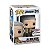 Funko Pop! Marvel Capitão America / Captain America Old Man Steve 915 Exclusivo - Imagem 3