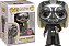 Funko Pop! Filme Harry Potter Lucius Malfoy 30 Exclusivo - Imagem 1