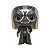 Funko Pop! Filme Harry Potter Lucius Malfoy 30 Exclusivo - Imagem 2
