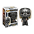 Funko Pop! Filme Harry Potter Lucius Malfoy 30 Exclusivo - Imagem 1
