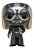 Funko Pop! Filme Harry Potter Lucius Malfoy 30 Exclusivo - Imagem 2