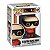 Funko Pop! Television The Office Kevin Malone 1175 - Imagem 3