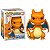 Funko Pop! Games Pokemon Charizard 843 - Imagem 1