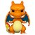 Funko Pop! Games Pokemon Charizard 843 - Imagem 2