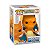 Funko Pop! Games Pokemon Charizard 843 - Imagem 3