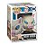Funko Pop! Animation Demon Slayer Inosuke Hashibira 870 - Imagem 3