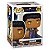 Funko Pop! Marvel Eternos / Eternals Kingo 731 - Imagem 3