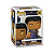 Funko Pop! Marvel Eternos / Eternals Kingo 731 - Imagem 3