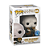 Funko Pop! Filme Harry Potter Lord Voldemort 85 Exclusivo - Imagem 3