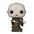 Funko Pop! Filme Harry Potter Lord Voldemort 85 Exclusivo - Imagem 2