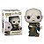 Funko Pop! Filme Harry Potter Lord Voldemort 85 Exclusivo - Imagem 1
