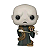 Funko Pop! Filme Harry Potter Lord Voldemort 85 Exclusivo - Imagem 2