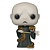 Funko Pop! Filme Harry Potter Lord Voldemort 85 Exclusivo - Imagem 2