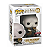 Funko Pop! Filme Harry Potter Lord Voldemort 85 Exclusivo - Imagem 3