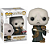 Funko Pop! Filme Harry Potter Lord Voldemort 85 Exclusivo - Imagem 1