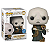 Funko Pop! Filme Harry Potter Lord Voldemort 85 Exclusivo - Imagem 1