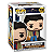 Funko Pop! Marvel Eternos / Eternals Dane Whitman 738 - Imagem 3