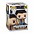 Funko Pop! Marvel Eternals Dane Whitman 738 - Imagem 3