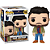 Funko Pop! Marvel Eternos / Eternals Dane Whitman 738 - Imagem 1