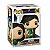 Funko Pop! Marvel Eternals Sersi 728 - Imagem 3