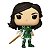 Funko Pop! Marvel Eternals Sersi 728 - Imagem 2