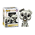 Funko Pop! Disney Piratas Do Caribe Pirates Of The Caribbean Dog 1105 - Imagem 1