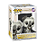 Funko Pop! Disney Piratas Do Caribe Pirates Of The Caribbean Dog 1105 - Imagem 3