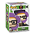Funko Pop! Disney UP Altas Aventuras Dug Days Carl 1096 - Imagem 3