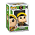 Funko Pop! Disney UP Altas Aventuras Dug Days Russell 1095 - Imagem 3