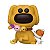 Funko Pop! Disney Up Altas Aventuras Dug With Toys 1094 - Imagem 2