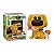 Funko Pop! Disney Up Altas Aventuras Dug With Toys 1094 - Imagem 1