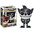 Funko Pop! Games Crash Bandicoot 273 Exclusivo Chase - Imagem 1