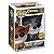 Funko Pop! Games Crash Bandicoot 273 Exclusivo Chase - Imagem 3