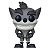 Funko Pop! Games Crash Bandicoot 273 Exclusivo Chase - Imagem 2