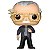 Funko Pop! Filme Marvel Guardiões da Galáxia / Guardians Of The Galaxy Stan Lee 281 Exclusivo - Imagem 2