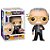 Funko Pop! Filme Marvel Guardiões da Galáxia / Guardians Of The Galaxy Stan Lee 281 Exclusivo - Imagem 1
