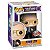 Funko Pop! Filme Marvel Guardiões da Galáxia / Guardians Of The Galaxy Stan Lee 281 Exclusivo - Imagem 3