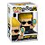 Funko Pop! Cartoon Network Johnny Bravo 1069 - Imagem 3