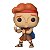 Funko Pop! Disney Hercules 378 - Imagem 2