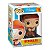 Funko Pop! Disney Hercules 378 - Imagem 3