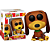 Funko Pop! Disney Toy Story Slinky Dog 516 - Imagem 1
