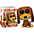 Funko Pop! Disney Toy Story Slinky Dog 516 - Imagem 1