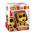 Funko Pop! Disney Toy Story Slinky Dog 516 - Imagem 4