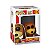 Funko Pop! Disney Pixar Toy Story Slinky Dog 516 - Imagem 3