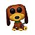 Funko Pop! Disney Pixar Toy Story Slinky Dog 516 - Imagem 2