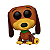 Funko Pop! Disney Toy Story Slinky Dog 516 - Imagem 2