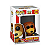 Funko Pop! Disney Toy Story Slinky Dog 516 - Imagem 3
