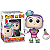 Funko Pop! Disney Toy Story Mrs. Nesbit 518 - Imagem 1