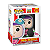 Funko Pop! Disney Toy Story Mrs. Nesbit 518 - Imagem 3