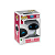 Funko Pop! Disney Wall-E Eve 44 - Imagem 3